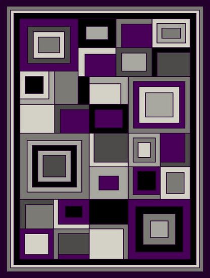 3003 Purple